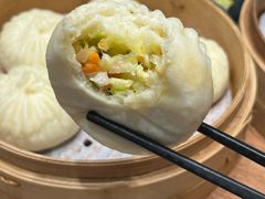 -阳阳中国饭(北京荟聚店)