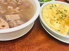 -瑞记湛江鸡饭店·粤西第一鸡(粤垦店)