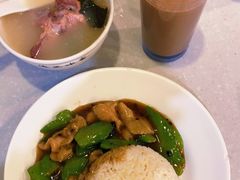 -海王冰室(皇朝店)