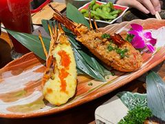 -一本料理(西溪天街店)