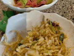 -厚味居炙子烤肉·清真(天桥南纬路店)