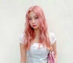 -时尚殿堂hair salon