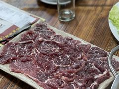 -肥婆麻辣火锅.顺德首创药材麻辣火锅(容桂店)
