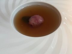 -王品牛排(合肥万象城店)