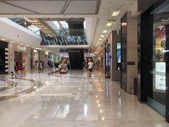 -万达广场(泰州海陵店)