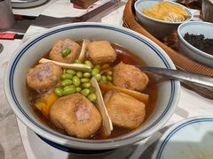 -寻宝记绍兴菜(状元店)