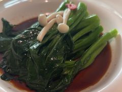 -东南里湖景餐厅·新闽菜(浦西万达店)