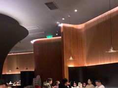 -奉天小馆·非遗东北菜(济南万象城店)