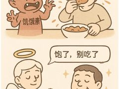 -加伍磅健身(千树店)