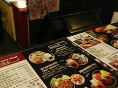 -暖食光·台式家庭餐厅·生日主题店(万达店)