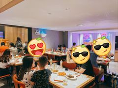 -杨氏青龙虾·羊蝎子(托乐嘉店)