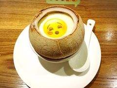 -点心代表DIM SUM ICON(中环店)