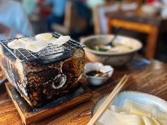 -云上千禾(水上店)