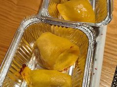 -虹料理·日料放题(悠方店)