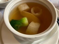 -南麓·浙里(外滩店)