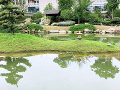 -溧阳天目湖天沐温泉