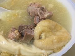 -文庙菜饭(四川北路店)