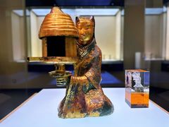 -河北博物院