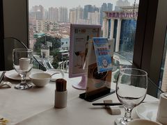 -上海会馆(香港名都店)