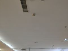 -鹏欣水游城