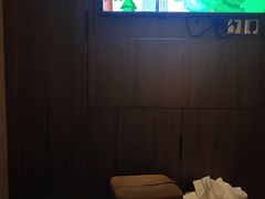 -樱蘭全息养生馆(三里屯店)