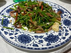 -便宜坊烤鸭店(贵园里店)