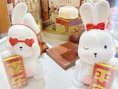 -北京稻香村(零号店)