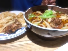 -好嫂子(五里坨店)