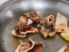 -好好滋味茶餐厅