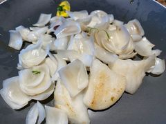 -木守西溪溪隐餐厅