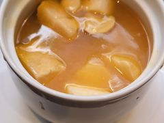 -金鼎轩(方庄天坛店)