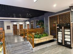 -陶然居·重庆菜(解放碑店)