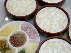 -金百门·顺德海鲜酒家(陈村店)