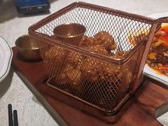 -金百万(亦庄店)
