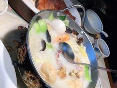 -東大方(武康千秋广场店)