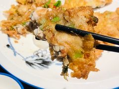 -海门鱼仔·潮汕味(KKMall店)