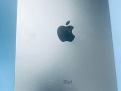 -铭修苹果华为手机平板维修服务(杨浦区店)