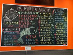 -常株潭·湖南家宴·团建宴会厅(西乡店)