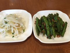 -鼎泰丰(新港中心店)