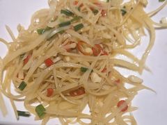 -丰乐餐厅·始于1999·本地老字号