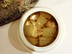 -涵苑私宴定制(外滩店)