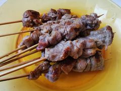 -徽镇小厨·经典徽菜(马连道店)