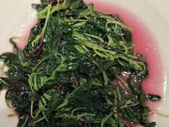 -虹御轩·传承江浙菜(虹桥店)