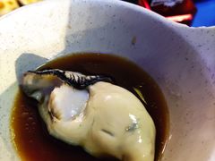 -千岛蚝高压锅生蚝·人参火锅(白云万达店)