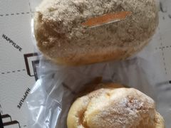 -多乐之日(田林东路店)