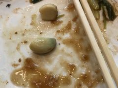 -八珍饺子·烤鸭·家常菜