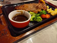 -木渎影视城