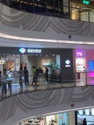 -曼都发型·臻选