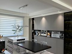 -住范儿家装·整体家装·装修设计