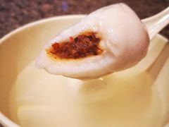 -七宝老街汤团(上海世纪汇广场店)